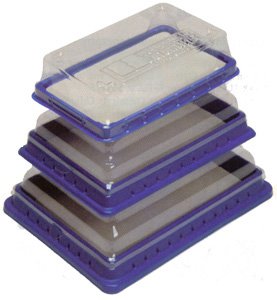 Economy Dissection Pan, Pad and Cover, Set of 15AEP-9423,