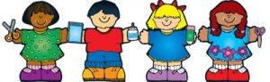 D.J Kids [DJ610043]