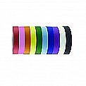 10 Pc. KraftTape™ - Assorted Pack ELR-0352