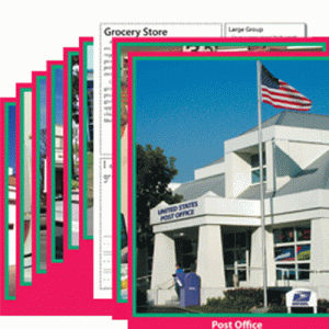 Community Photo Fun Activities Charts Community Places [EP383]