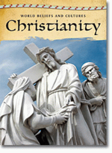 World Beliefs and Cultures: Christianity [F03206