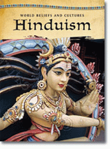 World Beliefs and Cultures: Hinduism [F03213]