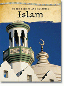 World Beliefs and Cultures: Islam [F03220]