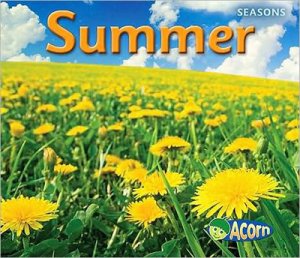 Summer [F27349]