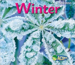 Winter [F27356]