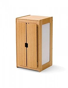 Make Believe Kitchen Set - Set of 3 BMB-KS