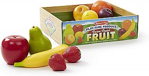 Playtime Fruits L4082