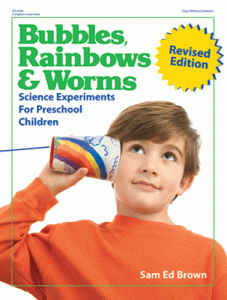 Bubbles, Rainbows, & Worms [GR10243]