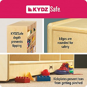 Acrylic Mirror 2171JC