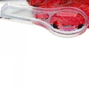 Magnifiers Dual lens magnifiers LER 2046