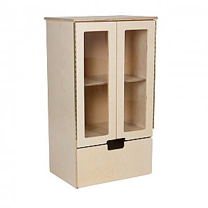 My Cottage Appliance Set of Four WD10085