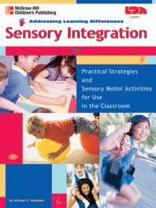 Sensory Integration [LL80051]