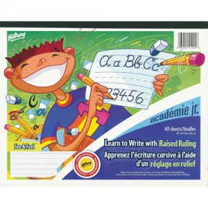 Learn To Write A77-41004