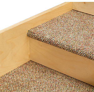 Tots Loft - 24-36 Months  9752JC