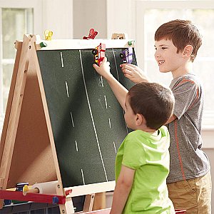 Deluxe Easel MD11282