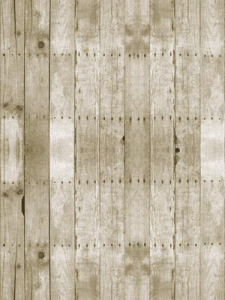 Fadeless Designs Weathered Wood 48" x 12 [PAC56518]