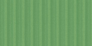 Corrugated Roll- Apple Green 48"x25' [PO39AG]
