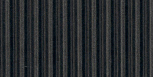 Mural Roll- Black 36" x 60' [P066BL]