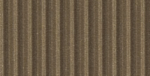 Corrugated Roll- Brown 48"x25' [PO39BR]