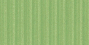 Corrugated Roll- Nile Green 48"x25' [PO39NG]