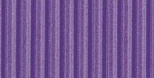 Mural Roll-Purple 36" x 60' [P066PR]