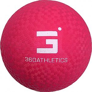 Playground Ball 8 1/2 SPG85R