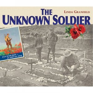 The Unknown Soldier [S35586]