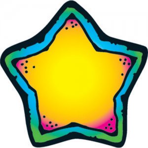 Star DJ Inkers Novel Notes A15-DJ651045 