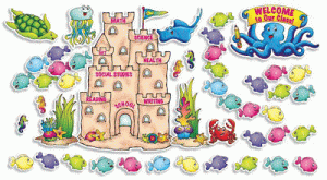 School for Learning [TF8002]