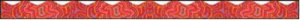 Aboriginal Art [TF8272]