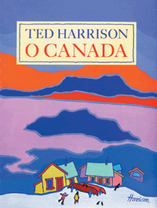 O Canada [U75815]