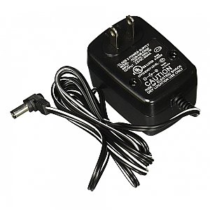 AC Adapter LER6989