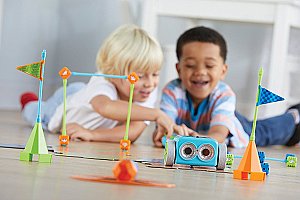 Botley® the Coding Robot Activity Set  LER 2935