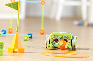 Botley® the Coding Robot Activity Set  LER 2935