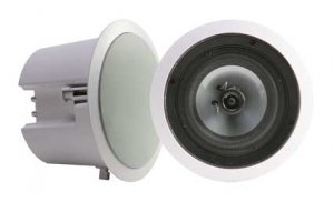 In-Ceiling Loudspeaker CS308