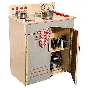 Stainless Steel Appliances WD99155012