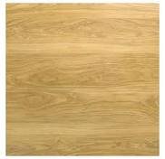 Smart Cart Mobile Lectern With Sound System SCLS 