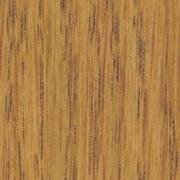 Smart Cart Mobile Lectern With Sound System SCLS 