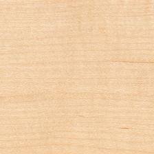 Multipurpose Storage High pressure Melamine Laminated SW644XT