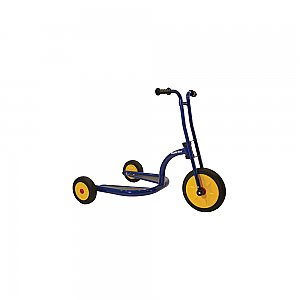 Italtrike Tricycles - 3 Wheel Scooter9053ATL