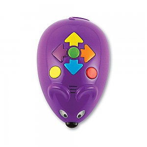 Code & Go® Robot Mouse LER 2841