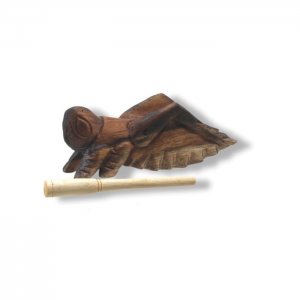 Gurio Tone 5" Cricket RB-WP40