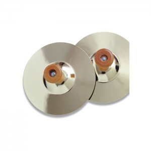  Cymbals RB-FN240