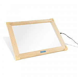 LED Activity Tablet (Noth America)  G16836US