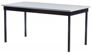  CLASSIC SERIES TABLES (SIZE & COLOR OPTIONS AVAILABLE) MB- T2-RECTANGLE