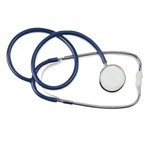Stethoscope LER 2427
