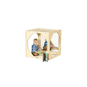 Reading Hideaway SW-1927