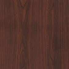 Smart Cart Mobile Lectern With Sound System SCLS 