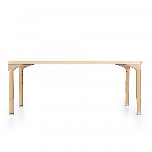 NEW COLLECTION RECTANGLE TABLE TOP 61 x 122 cm (24 x 48″) U71104