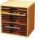 Little Kreator Puzzle Cabinet A14-728